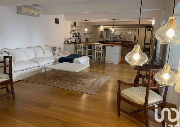 Salita santa caterina, Genova, Liguria 16123