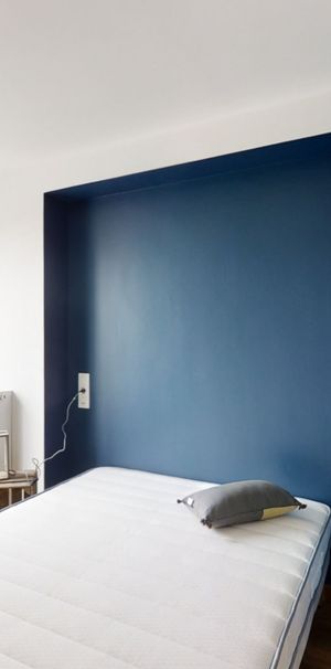 SAULES Roommate 5 Bedrooms at Toulouse - Photo 1