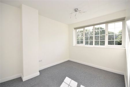 203, Vesper Road, Leeds, West Yorkshire, LS5 3NA - Photo 2