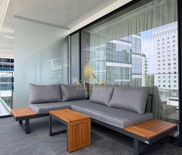 Apartament 2 camere One Floreasca - Photo 5