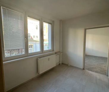 Pronájem BJ 1+4 v Kraslicích - Photo 3