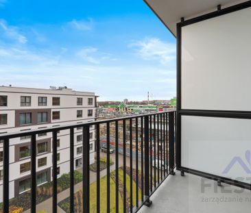 Wrocław Przedmieście Oławskie, ul. Krakowska - Photo 5