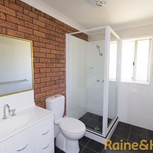 1/34 Quinn Street, Dubbo, NSW 2830 - Photo 3
