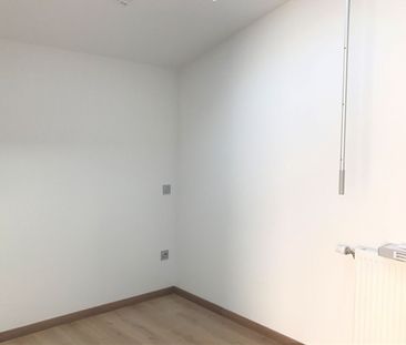Appartement 3 pièces - Photo 3