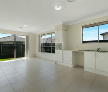 6A Charbray Loop, Oran Park - Photo 4