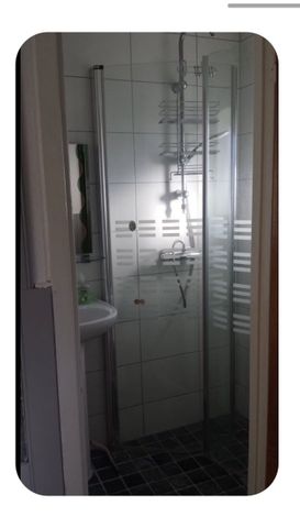 Petersburgsgatan, Halmstad - Foto 4