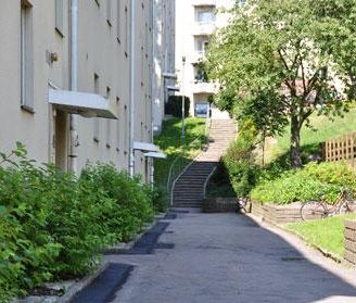 Fridhemsgatan 47 - Photo 4