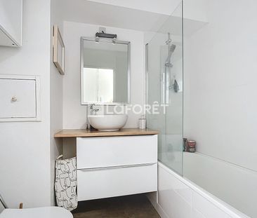 Apartment - Photo 5