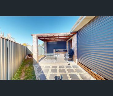 1 Short Street, Gunnedah, NSW 2380 - Photo 4