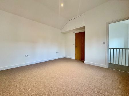 Taverners Way, Hoddesdon - Photo 5