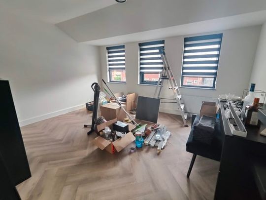 Tongelresestraat - Foto 1