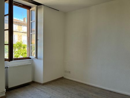 Location Appartement 2 pièces 56m² VALENCE 26000 - Photo 4