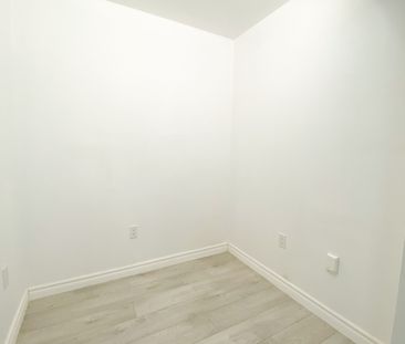 For Lease - 4600 Steeles Avenue Unit# 202, Markham, Ontario - Photo 6