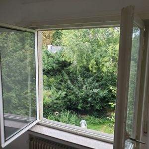 Appartement te huur - Foto 2