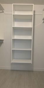 Blueridge Apartments - Photo 3