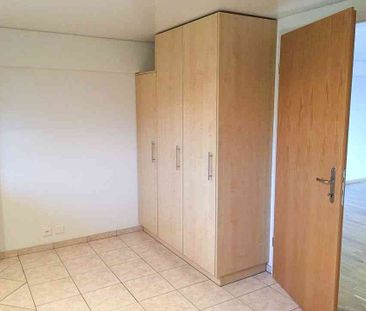 4.5 Zimmer, 95 m², 1. Stock - Photo 3