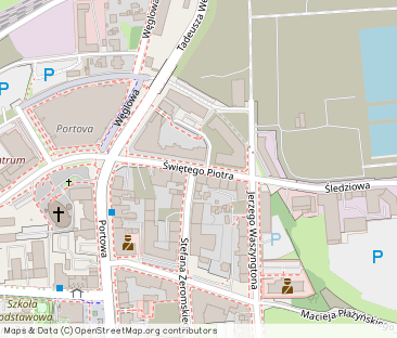 2 pokojowe mieszkanie w centrum Gdyni - Photo 1