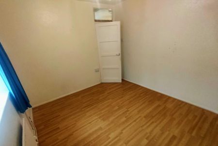 1 bedroom maisonette to rent - Photo 4