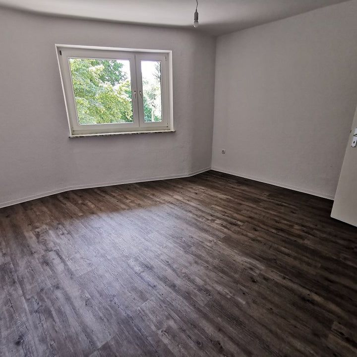 Weidenstr. 25, 45701 Herten OT Bertlich - Foto 1