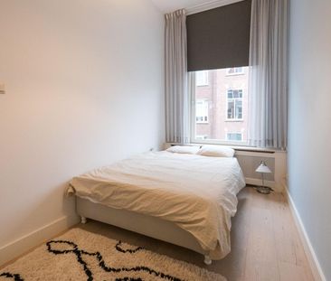 Heemskerckstraat 41, Zeeheldenkwartier, 2518EJ, Den Haag - Foto 4