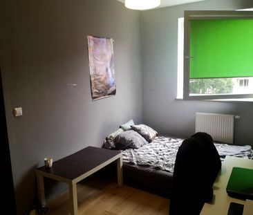 Pokój, ul. Strzegomska - Photo 2