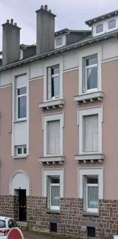 Location Appartement 1 pièce LIMOGES (87000) - Photo 1