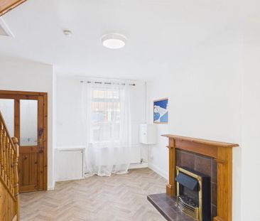 38 Holland Drive, Belfast, BT5 6EH - Photo 6