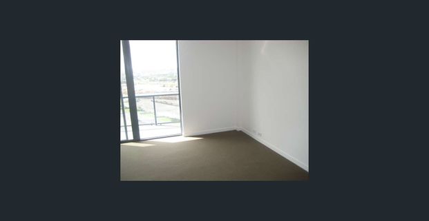 Stunning apartment with great views! - Photo 1