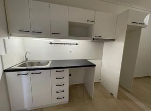 Διαμέρισμα για ενοικίαση - Παλαιό Φάληρο, - Photo 3