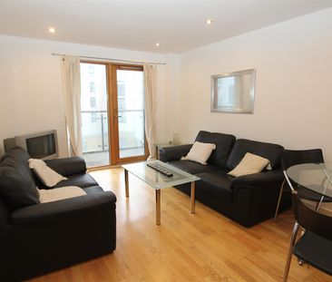 Mackenzie House, Leeds City Centre, LS10 1PJ - Photo 5