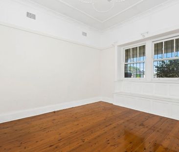 Classic Comfort Meets Modern Living in Prime Location - Photo 6