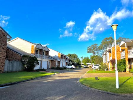 8/46 Albany Creek Road, Aspley, QLD 4034 - Photo 5