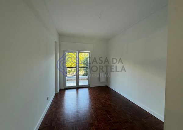 Apartamento T2 em Lisboa