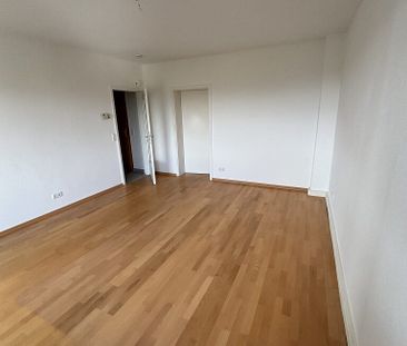 2 Zi.-Wohnung 47 m² - Foto 6