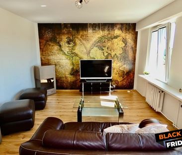 Bydgoszcz Fordonek, ul. Śnieżna - Photo 1