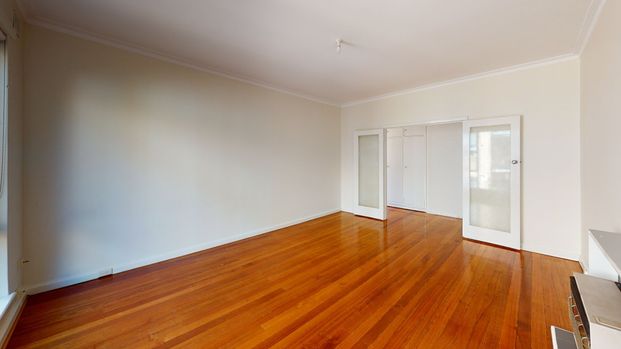 DELIGHTFUL OPPORTUNITY! - Photo 1