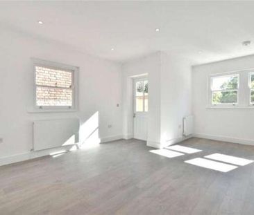 Dartmouth Road, London, NW2 - Photo 5
