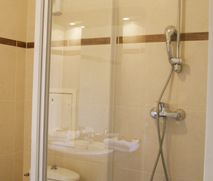 Appartement en location | Bry-sur-marne - Photo 5