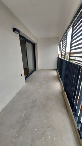 Location Appartement 2 pièces 52m² TOULOUSE 31200 - Photo 4