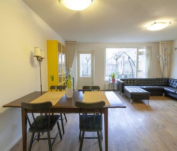 Boegspriet 7 - Photo 1