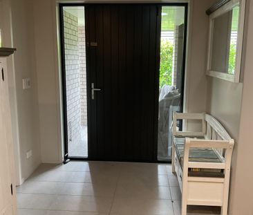 START THE NEW YEAR IN STYLE - Photo 6