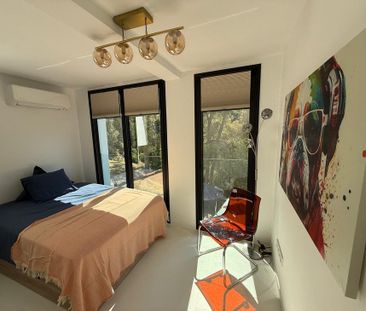 11 Carrer de la Canova, Cas Català, Balearic Islands 07181 - Photo 5