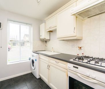 2 bedroom house to rent Hilbre Drive, Ellesmere Port, CH65 - Photo 5