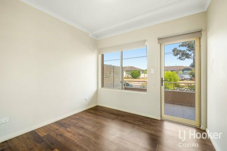 Ground Floor Bright Apartment - Photo 3