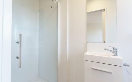 Unit 26, 17 Bunyan Street, Waltham, Christchurch - Photo 3