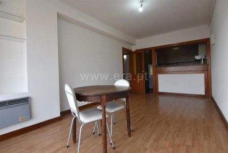 Apartamento T2 - Photo 5