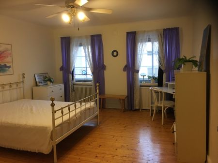 Scheelegatan, Jönköping - Photo 3