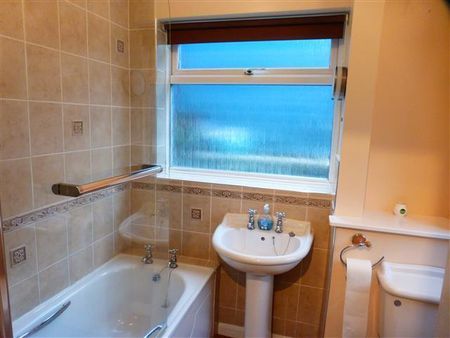 Alexander Street, Chesham - Photo 5