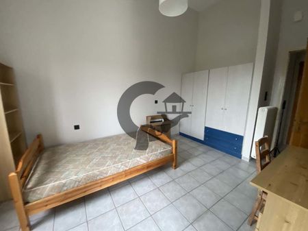 Studio/Γκαρσονιέρα για ενοικίαση Κάτω Νεοχωρόπουλο (Ιωάννινα) - Φωτογραφία 3