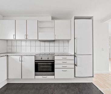 Landskronavej 88, 8600 Silkeborg - Photo 1